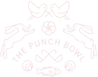 The Punch Bowl Paglesham